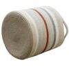 Lorena Canals basket Triplet