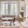 Lorena Canals Tapis Woolable Tuba