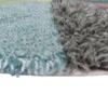 Lorena Canals Teppich Woolable Pie Chart
