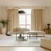 Lorena Canals Woolable Rug Rectangle