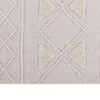 Lorena Canals Ruc Tribu Natural - L