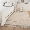 Lorena Canals Tapis Lanes
