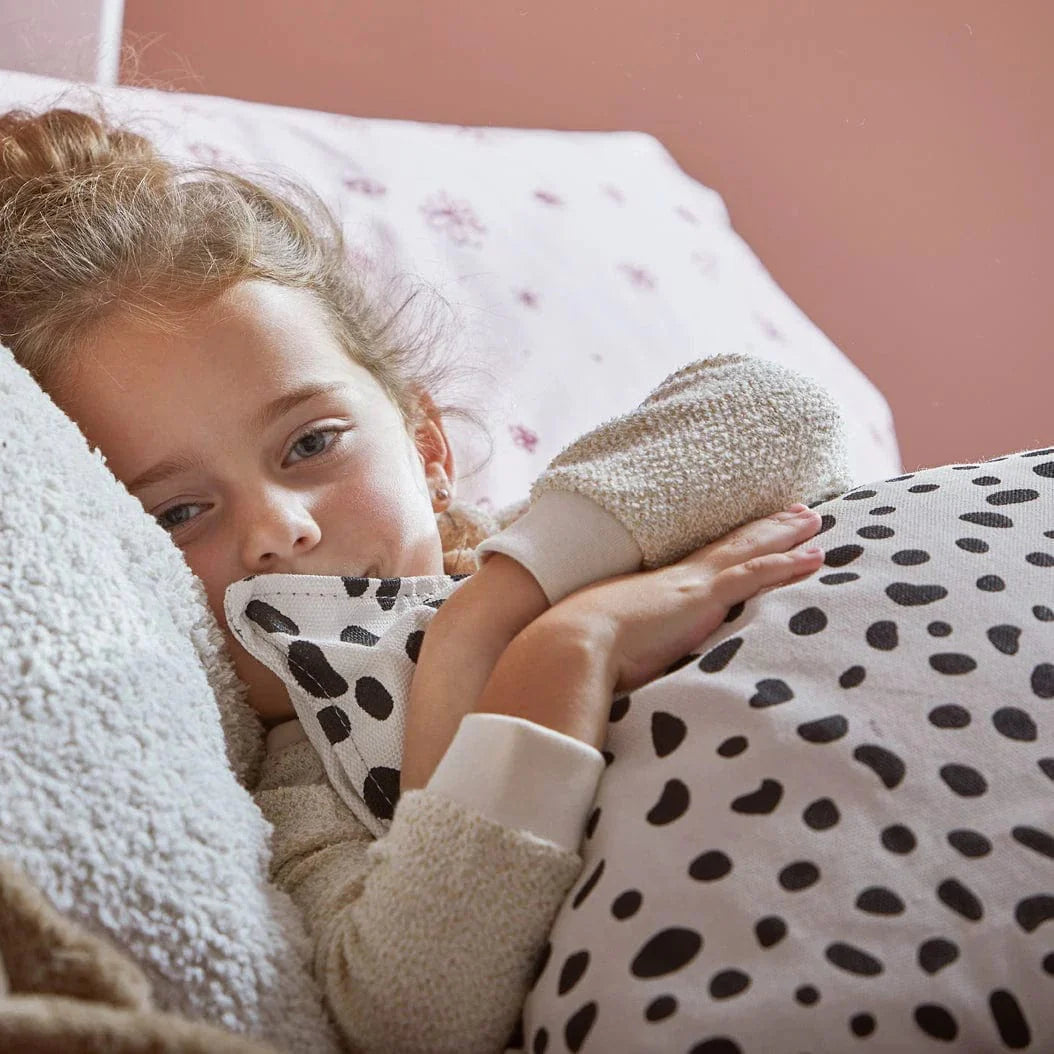 Lifetime Kidsrooms Coussin - Dots
