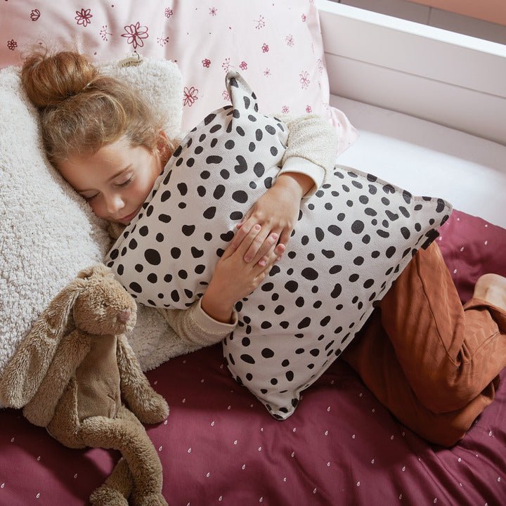 Lifetime Kidsrooms Coussin - Dots