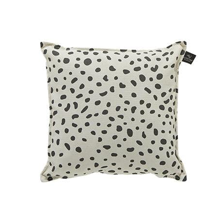 Lifetime Kidsrooms Coussin - Dots