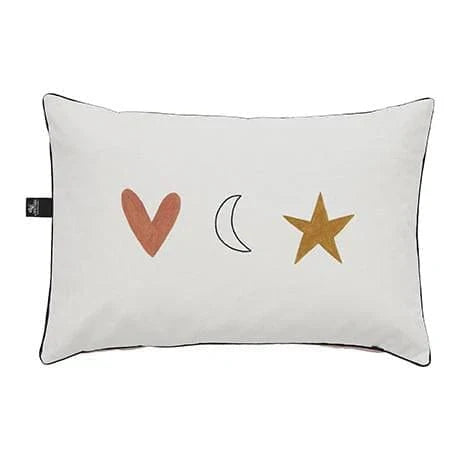 Lifetime Kidsrooms Coussin - Fairy Dust