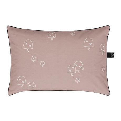 Lifetime Kidsrooms Coussin - Fairy Dust