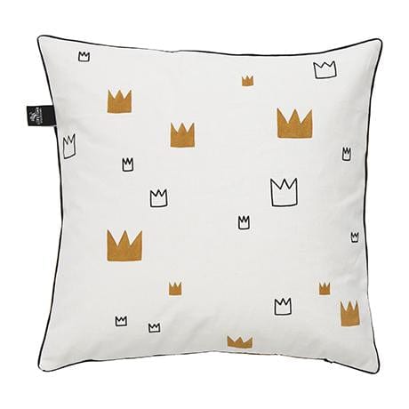 Lifetime Kidsrooms coussin - Fairy Dust Crowns