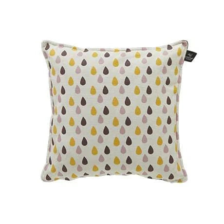 Lifetime Kidsrooms Coussin - Funland Drops