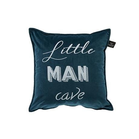 Lifetime Kidsrooms Coussin - Little Man Cave