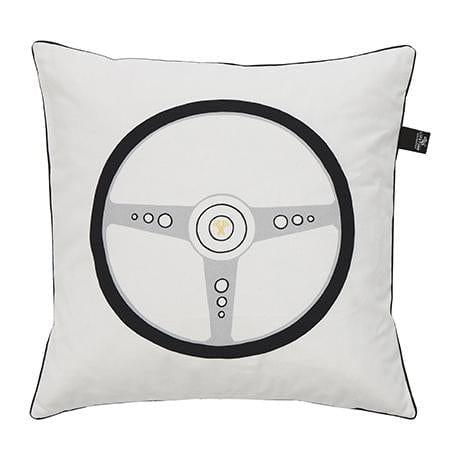 Lifetime Kidsrooms cushion - Road Trip Wrench