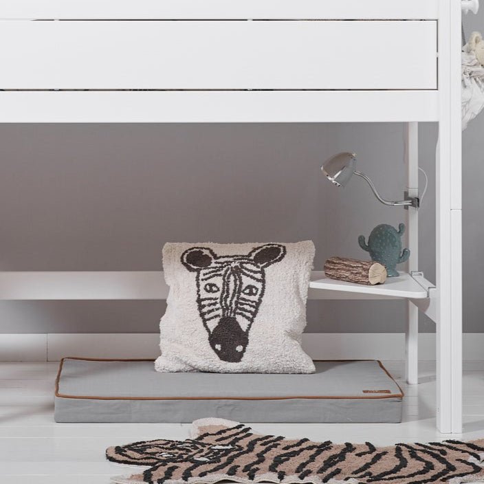 Lifetime Kidsrooms Kissen - Zebra