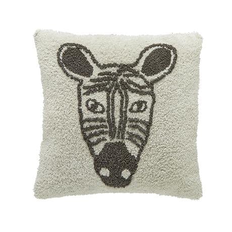 Lifetime Kidsrooms Kissen - Zebra