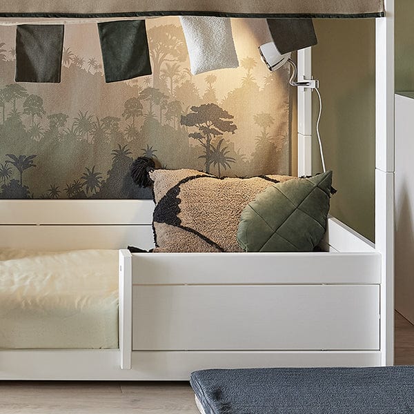 Lifetime Kidsrooms Coussin - Wild Life