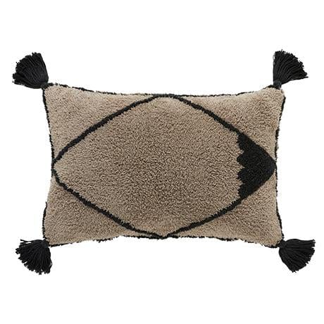 Lifetime Kidsrooms Coussin - Wild Life
