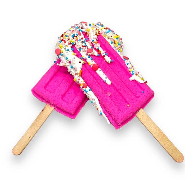 Calla-Lily-Cosmetics_Calla-Laly-Cosmetics-Popsicle-Badebombe-Rosa_2.jpg