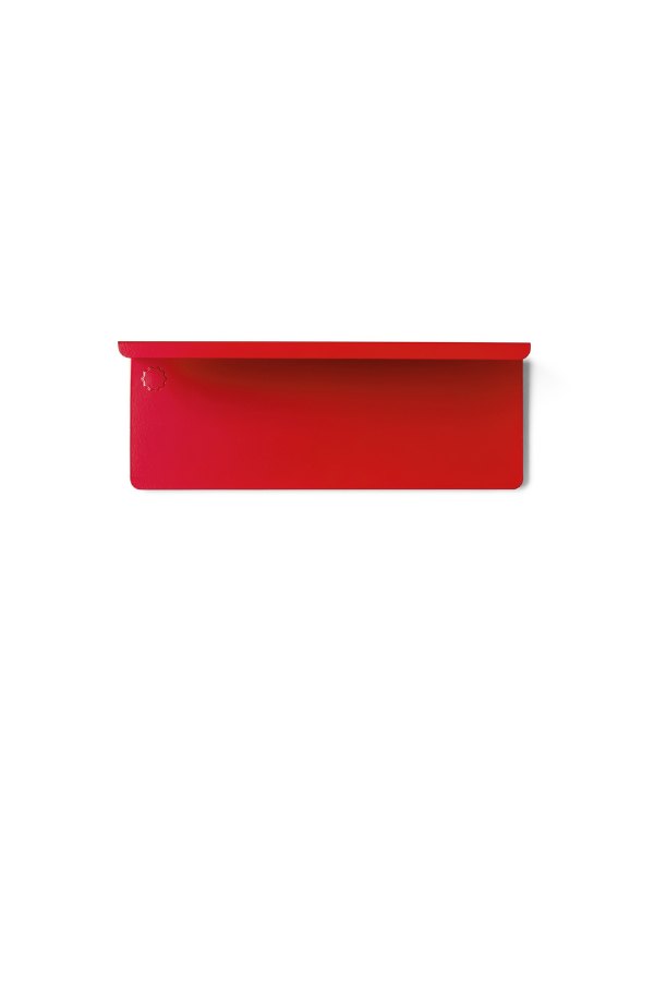 Mustard Made Die Ledge petit coquelicot