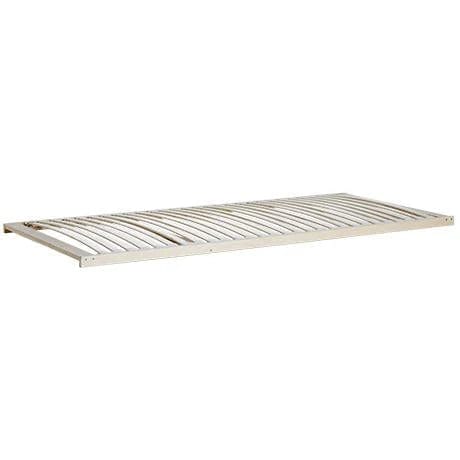 Lifetime Kidsrooms Deluxe Lattenrost