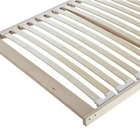 Lifetime Kidsrooms Deluxe Lattenrost