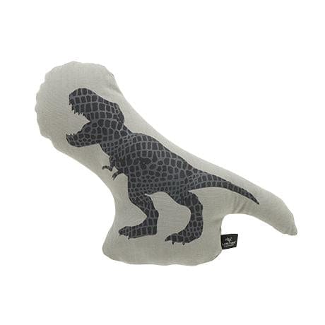Lifetime Kidsrooms Formkissen - Dino