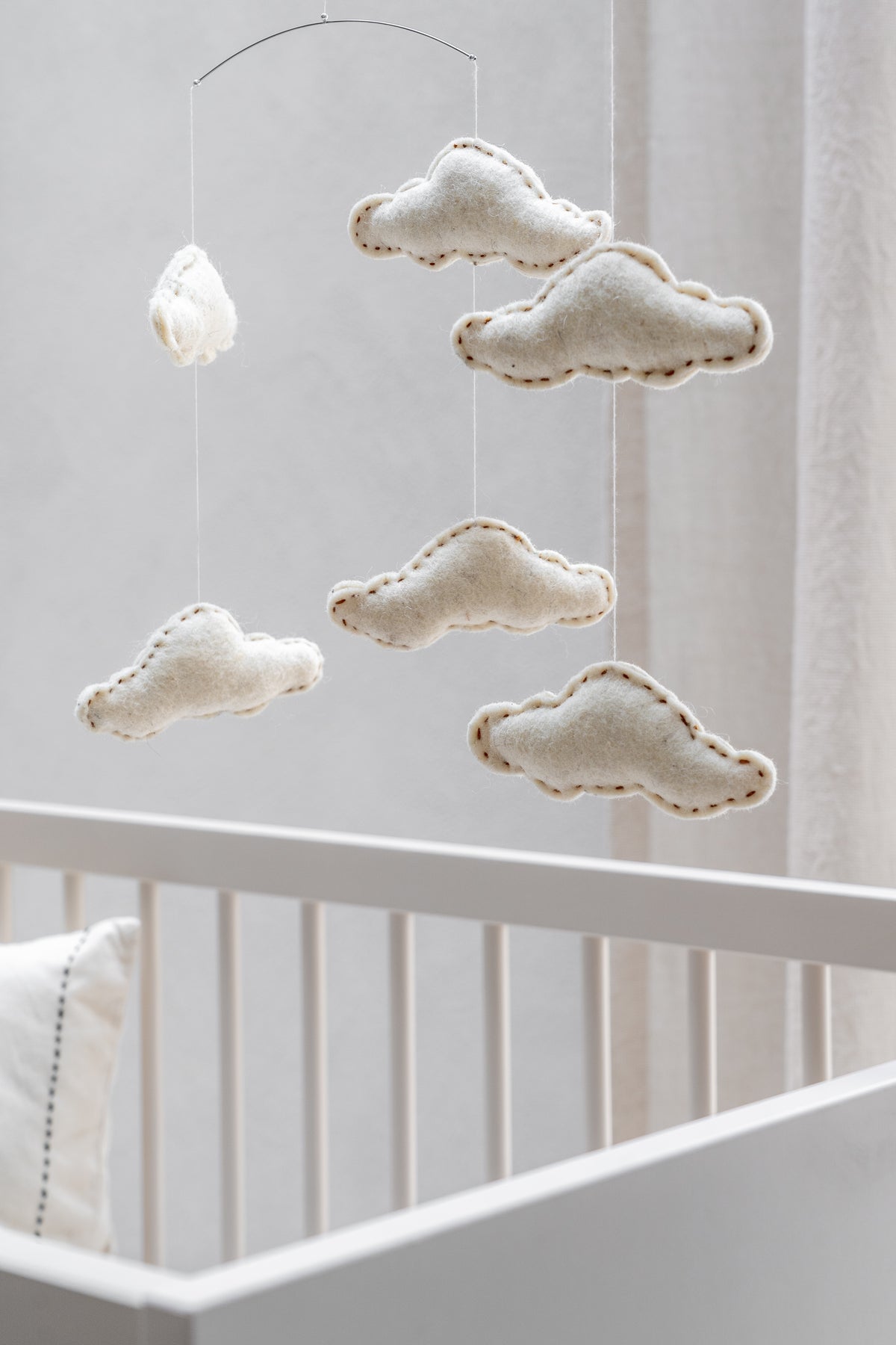Quax Mobile Clouds