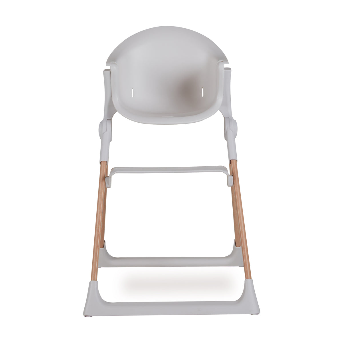 Quax high chair Viola Beige