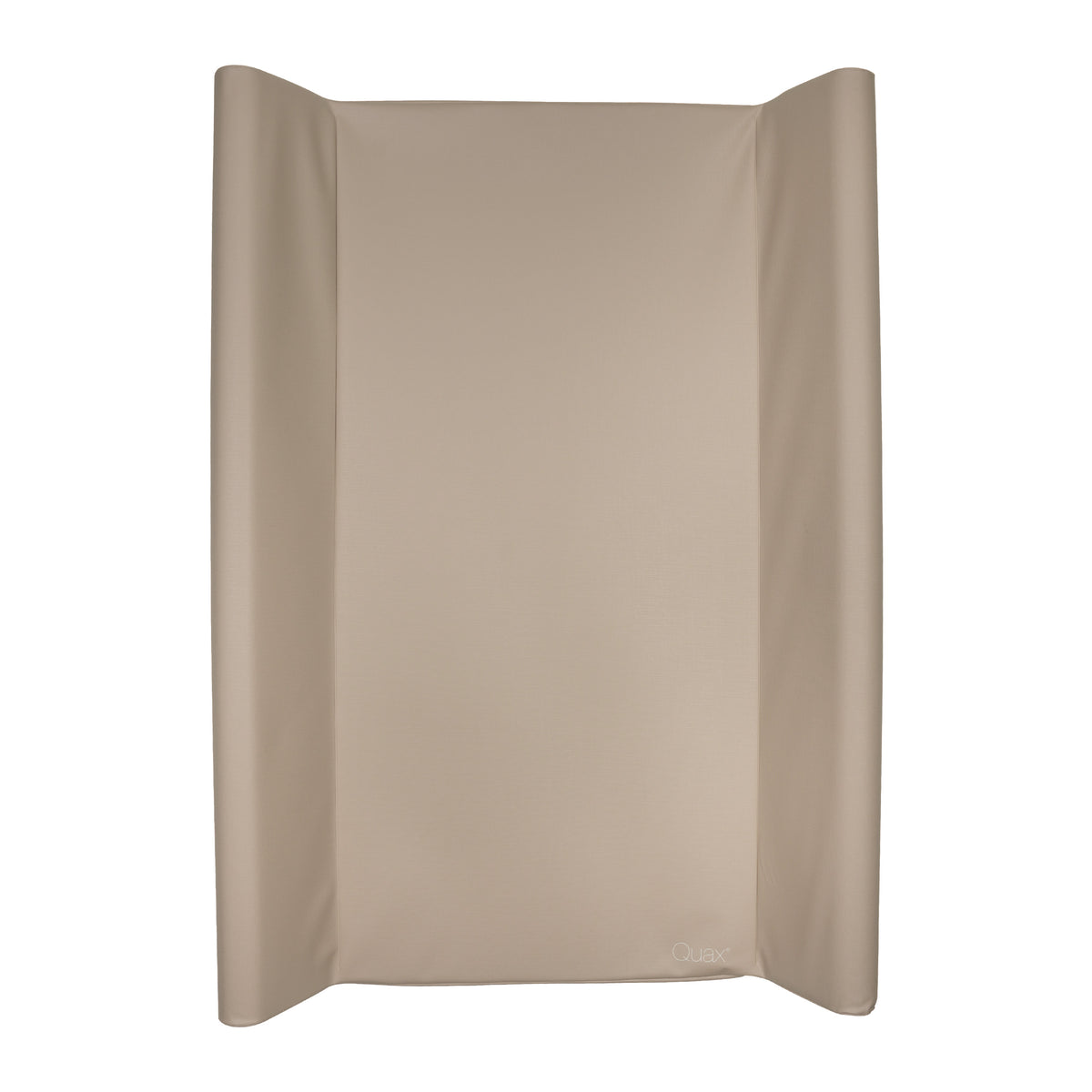 Quax changing mat