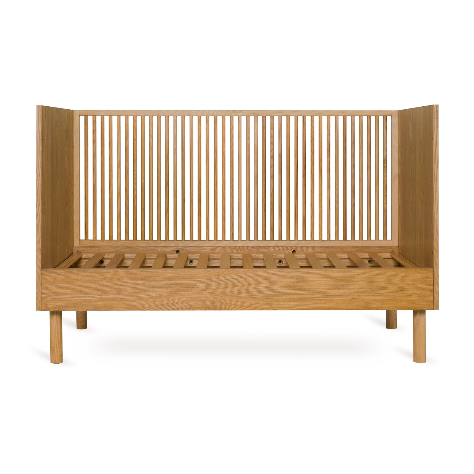 Quax Hai No Ki Bett 70 x 140