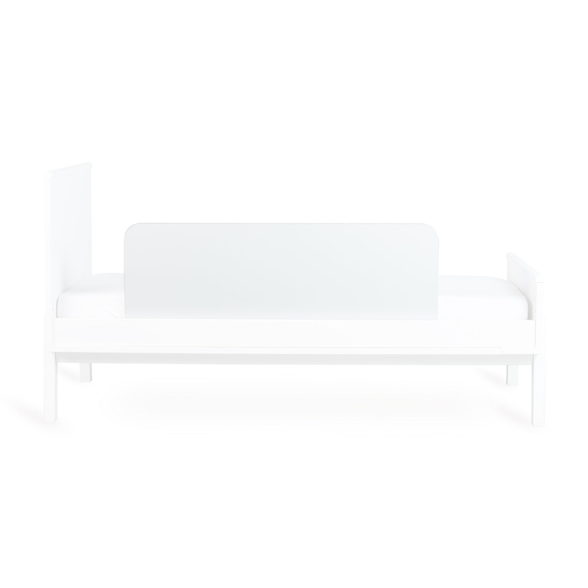 Quax bed guard 90 cm