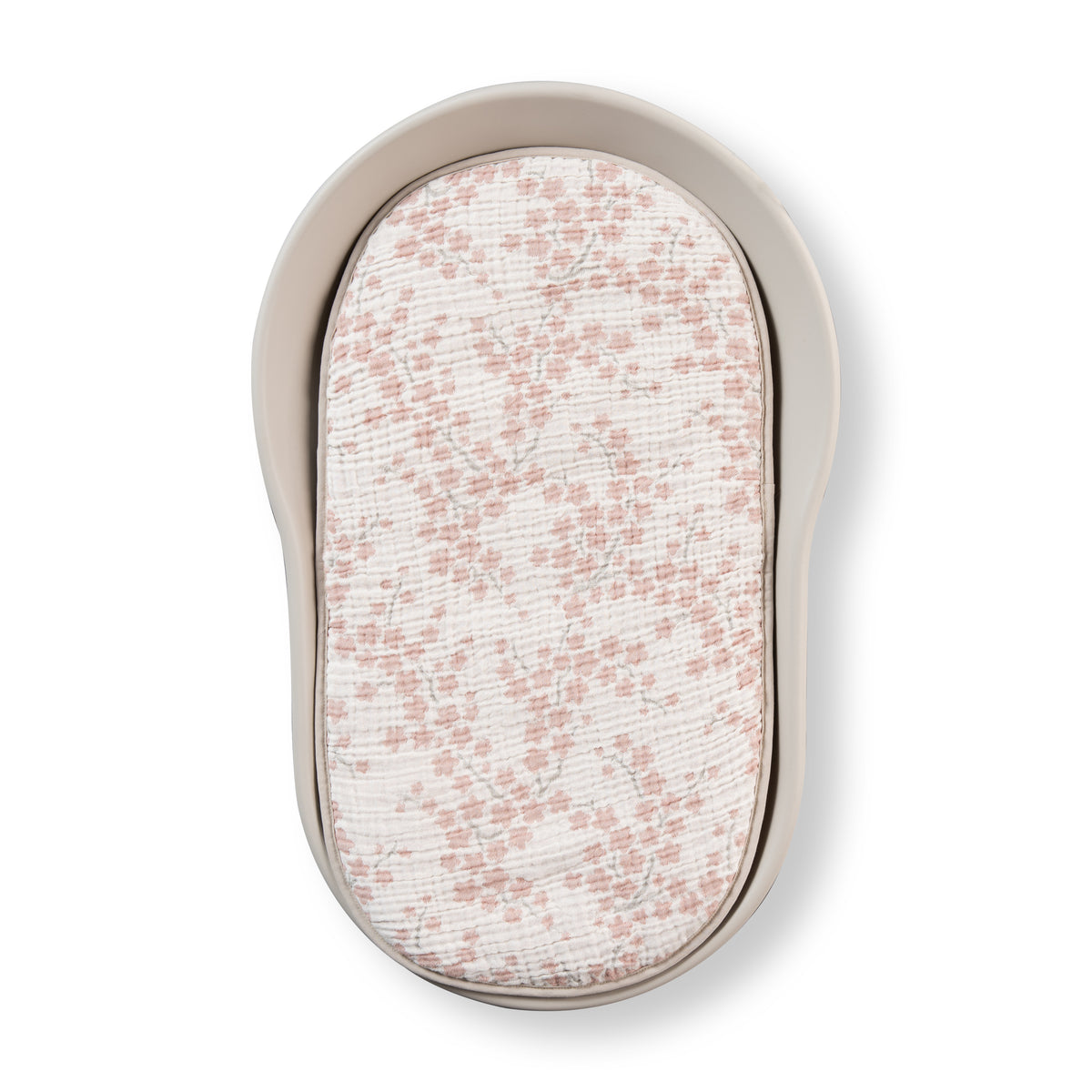 Quax Blossom MAMEE Coussin à insérer
