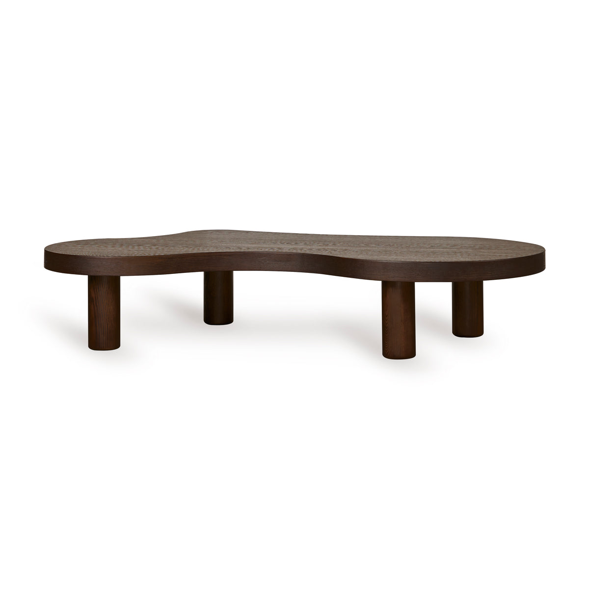 Quax modular children's table