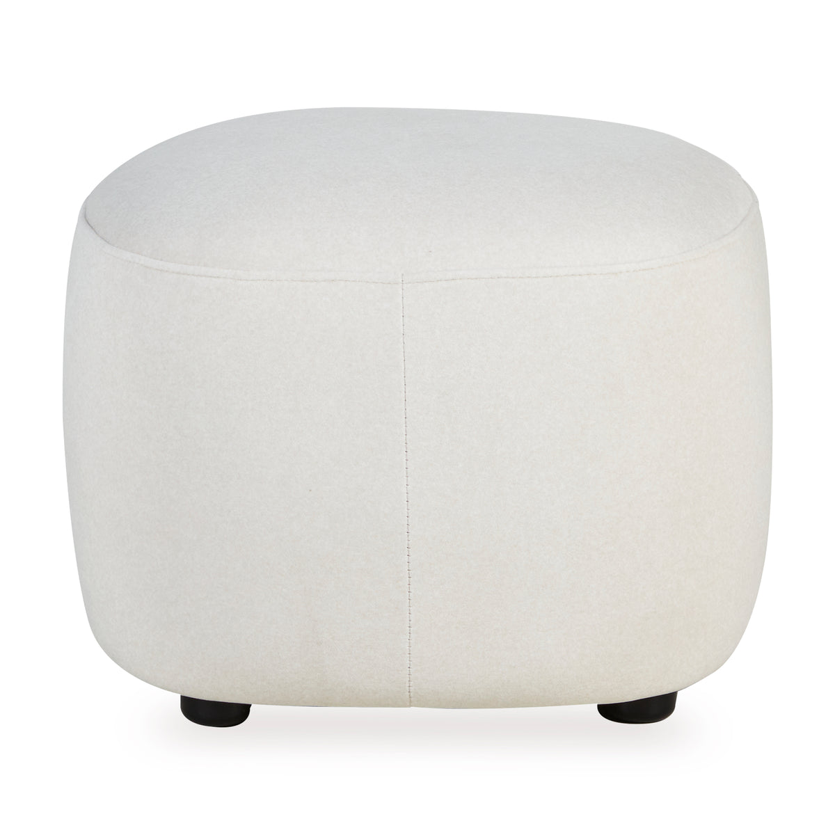 Quax Tabouret Gomi