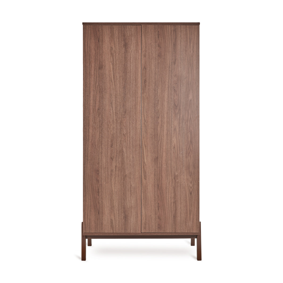 Quax ASHI wardrobe Chestnut