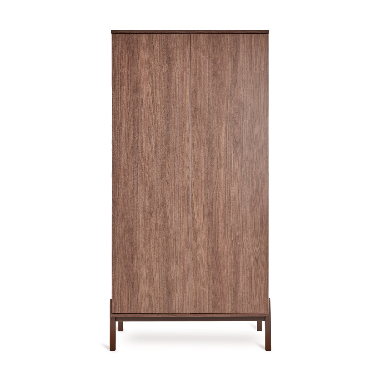 Quax ASHI Armoire Chestnut