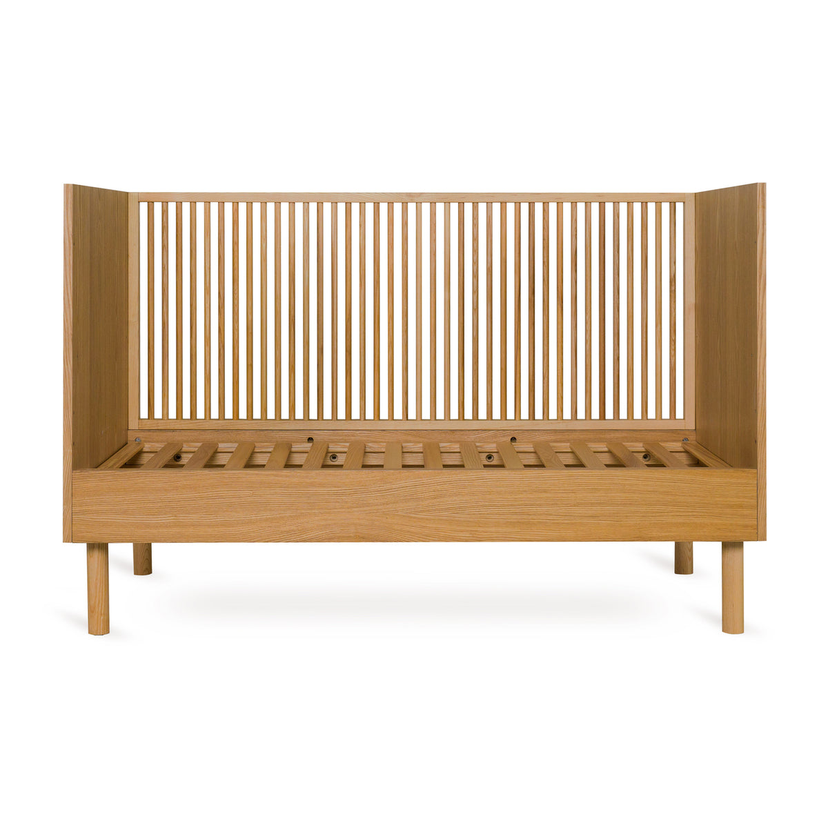 Quax Hai No Ki bed 70 x 140