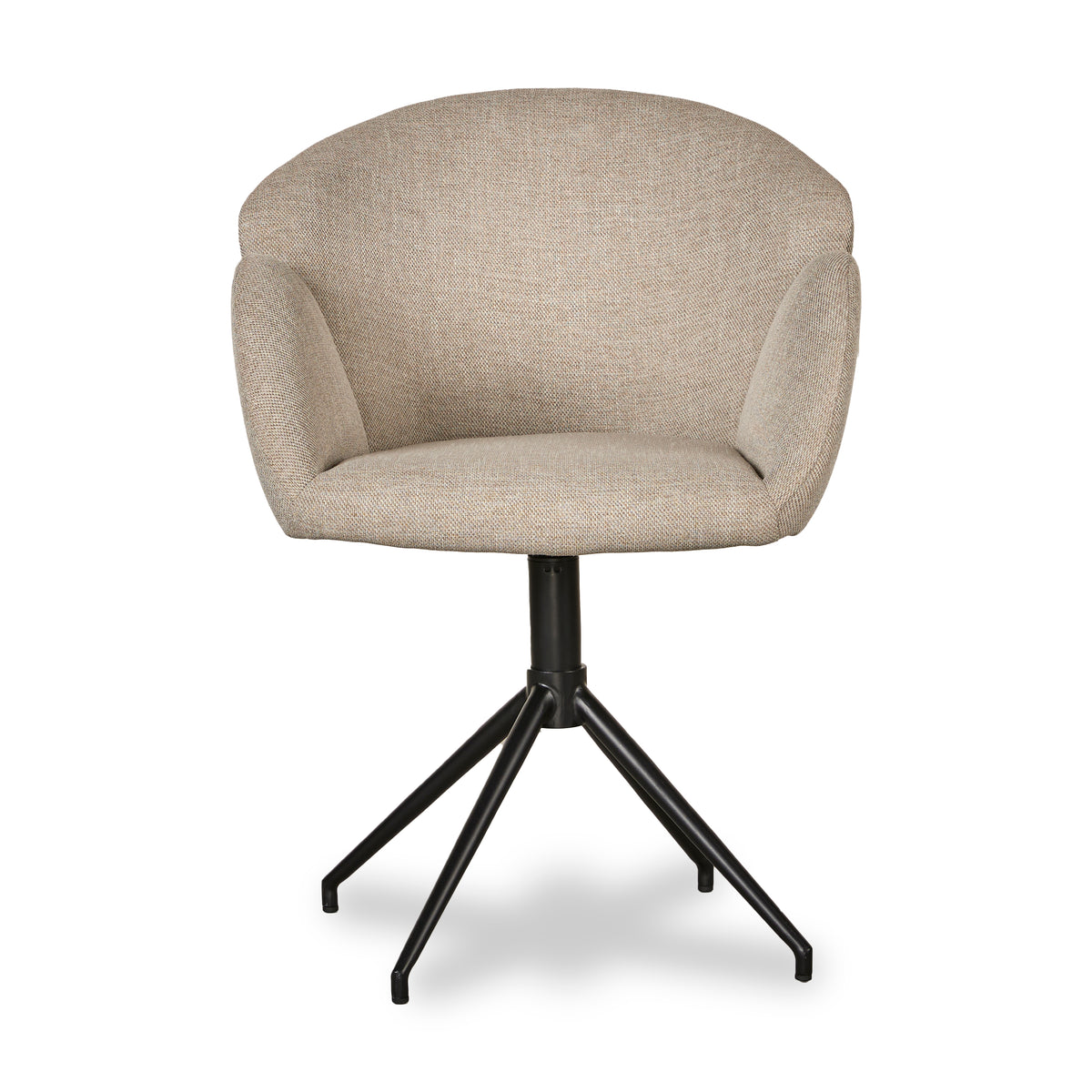 Quax Chaise 360° Clay