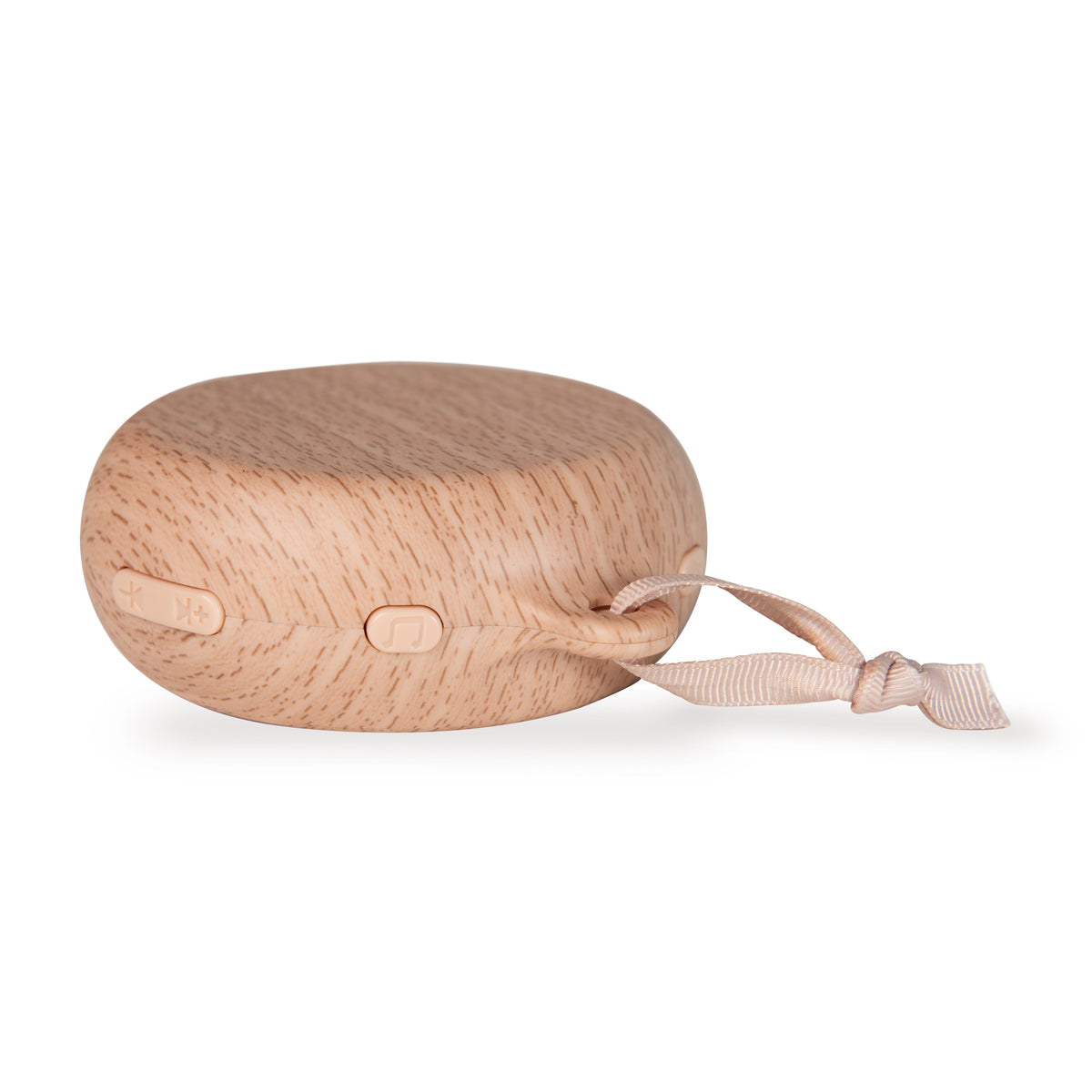 Enceinte mobile Quax Shiko Mother & Nature Sounds