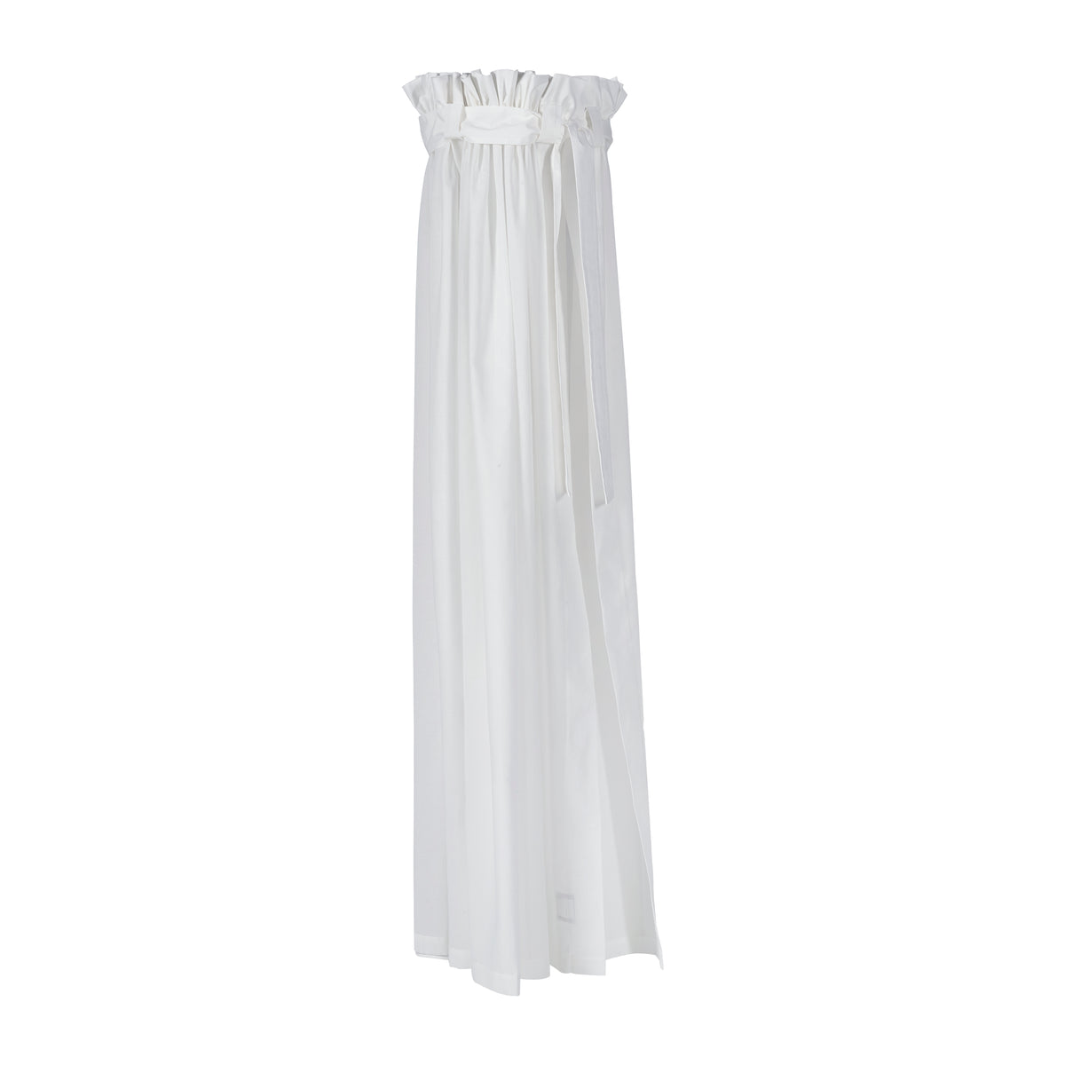 Quax canopy ecru
