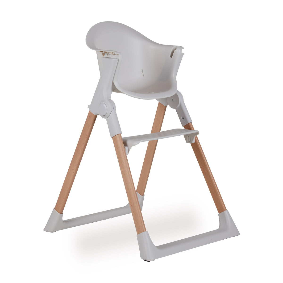 Quax high chair Viola Beige