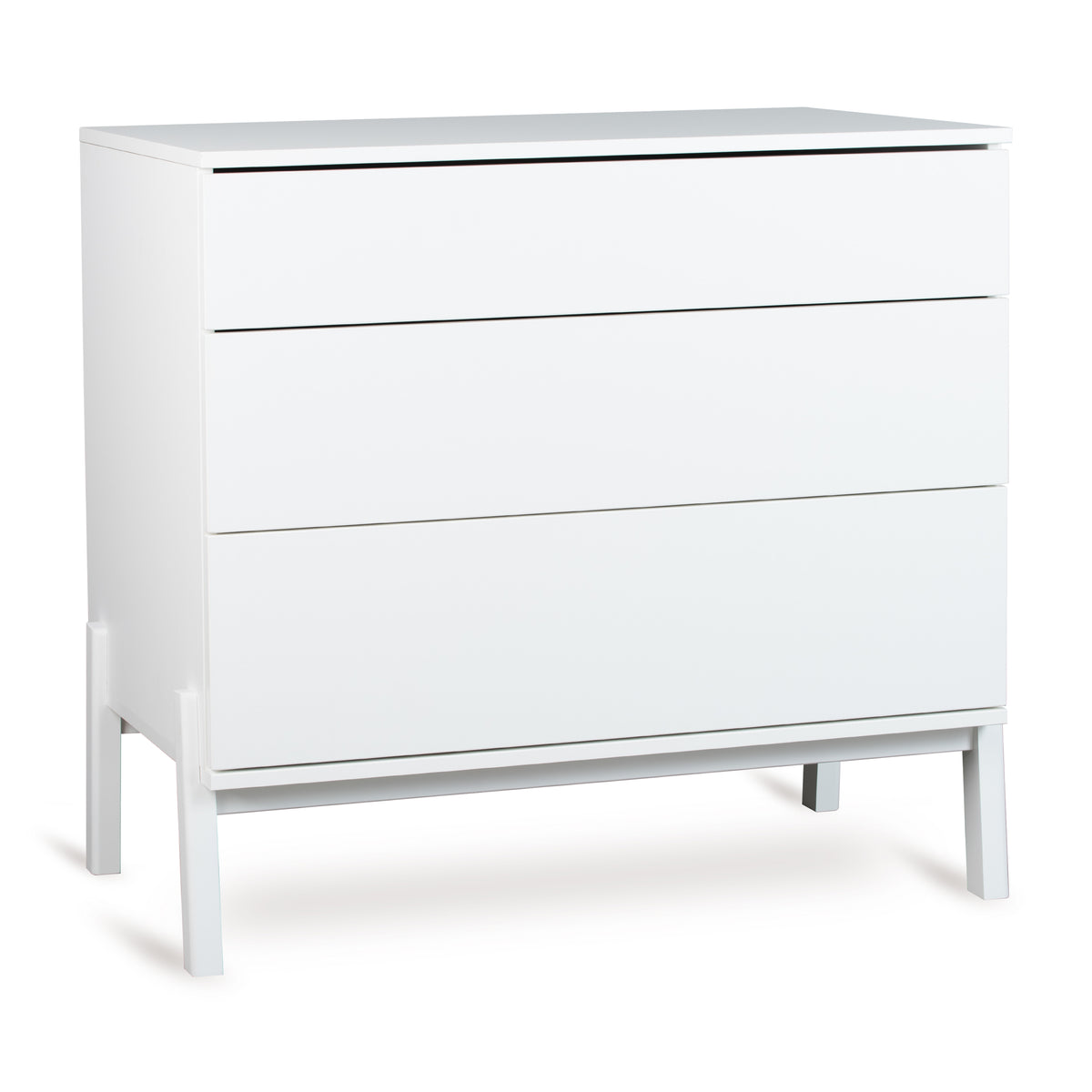 Quax ASHI Commode Cream