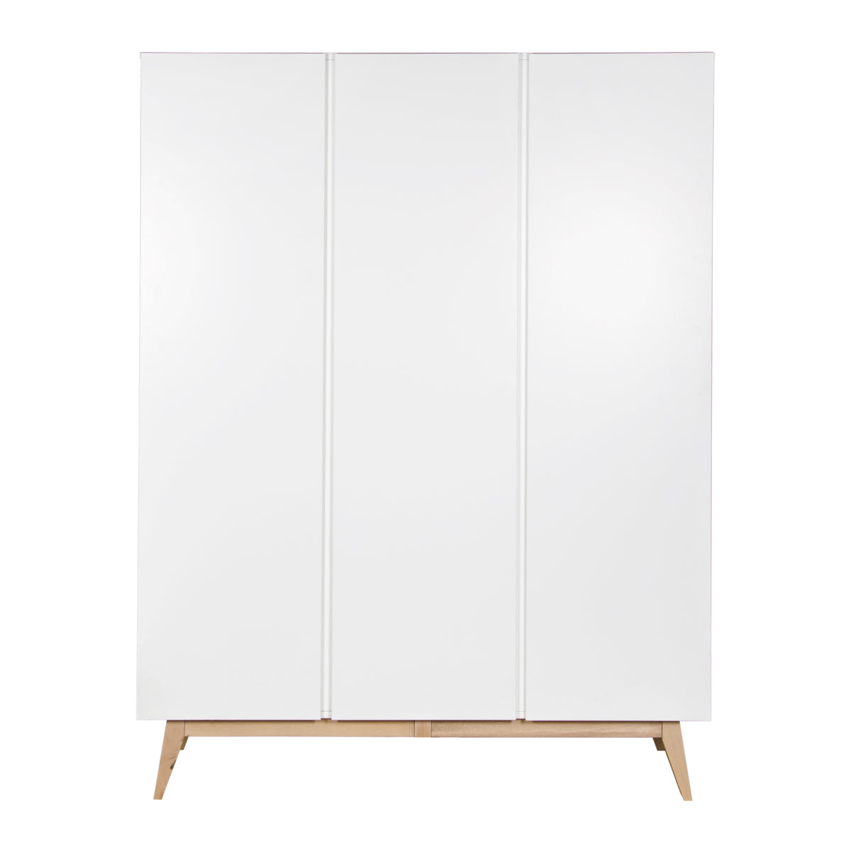 Quax Trendy Armoire 3 portes