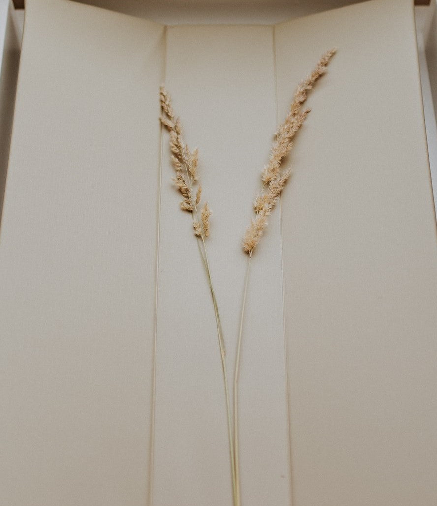 Fasciatoio Quax Luxe 67 x 44 x 4 cm