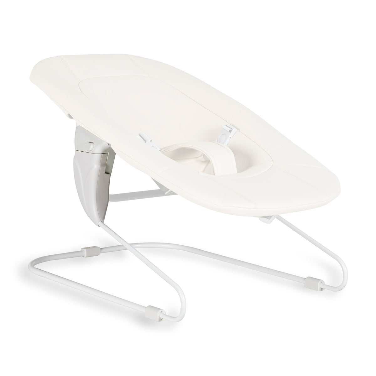 Quax Gestell Babyaufsatz Viola