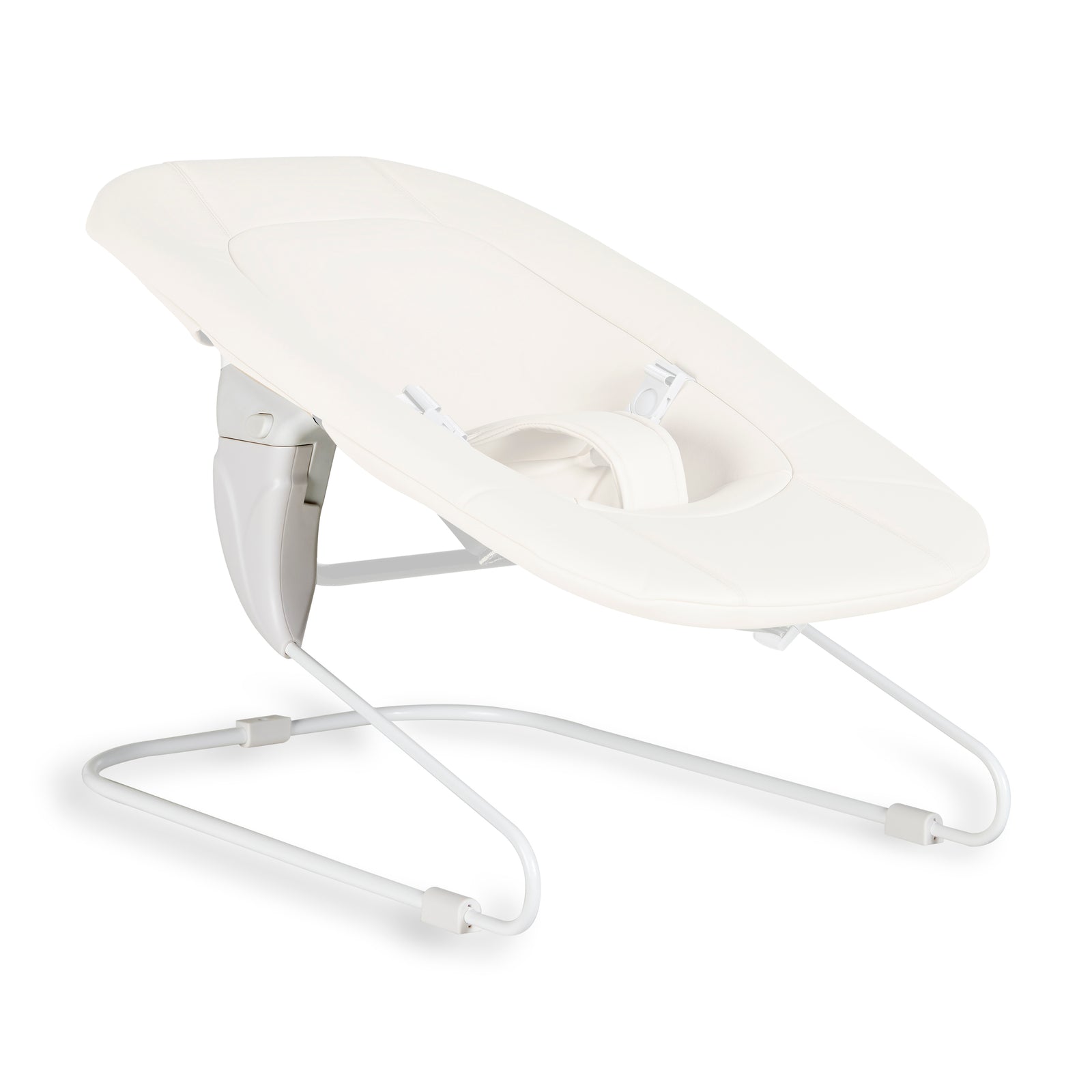 Quax frame baby attachment Viola