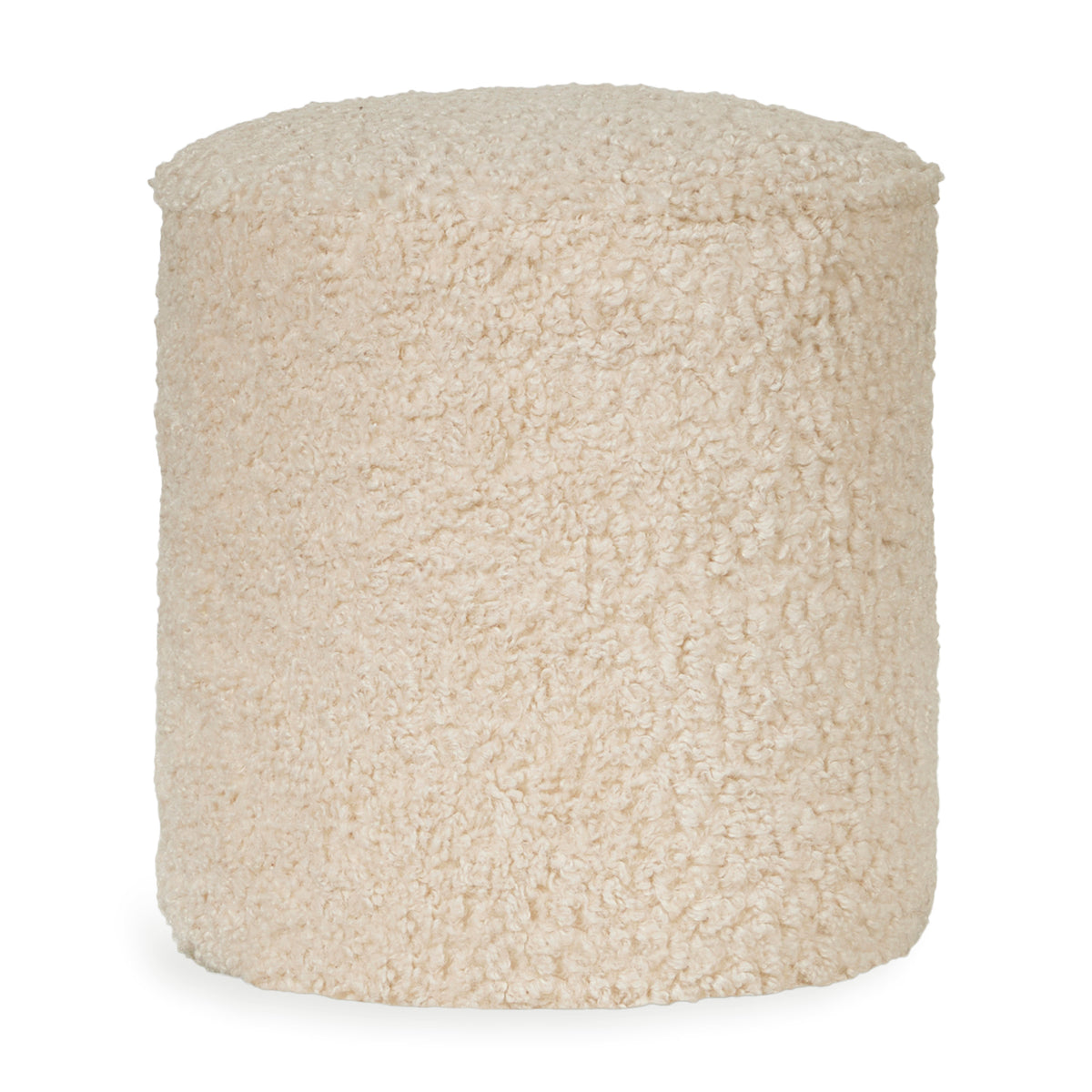 Quax Sitz Hocker Sheep