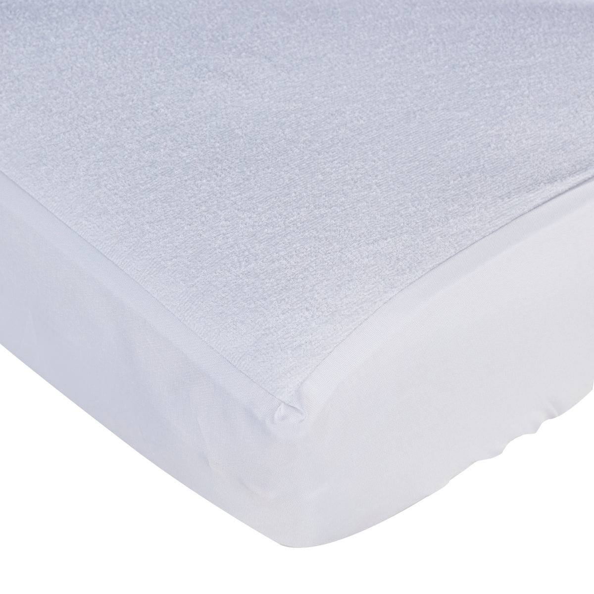 Quax waterproof mattress protector playpen 95 x 75