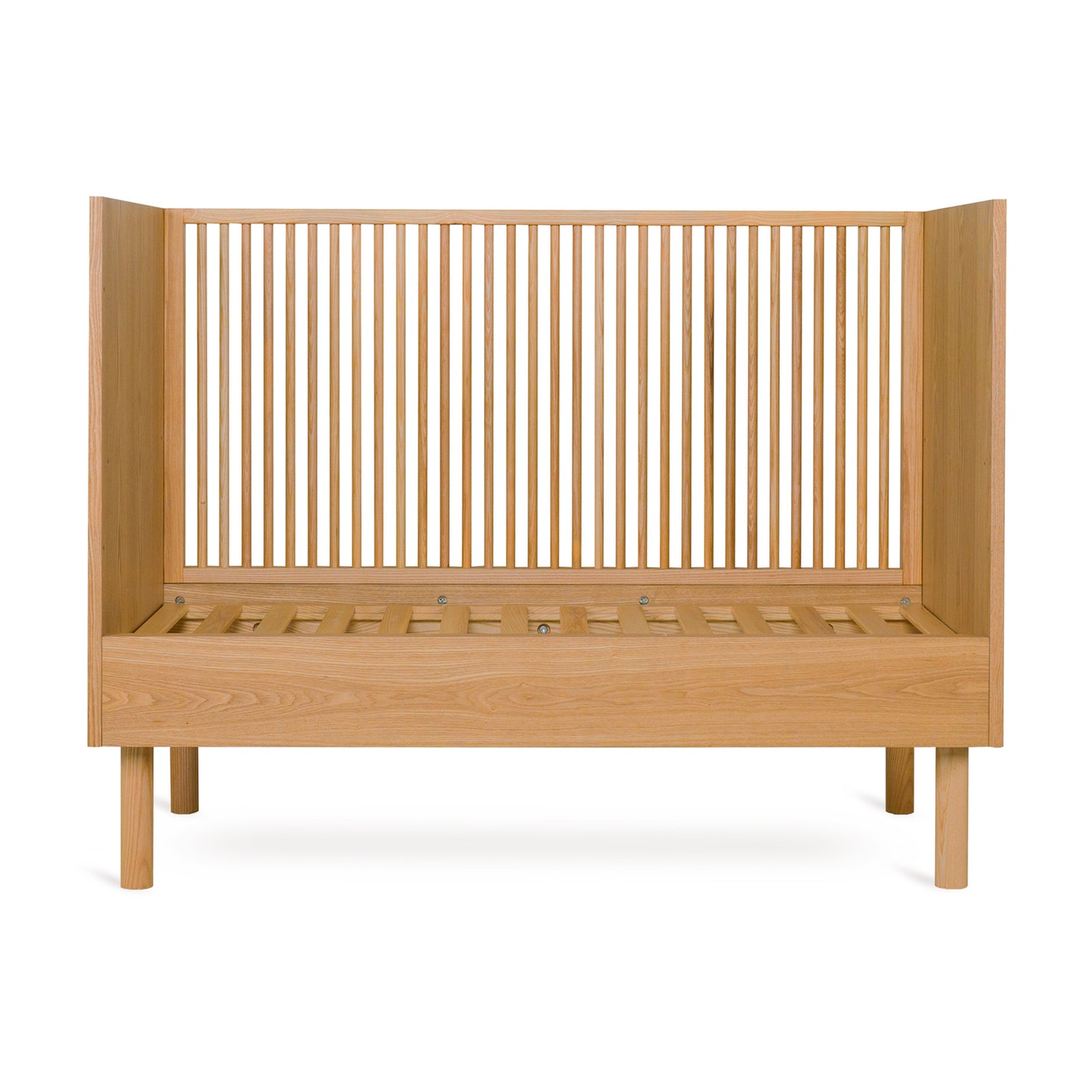 Quax Hai No Ki Bett 60 x 120