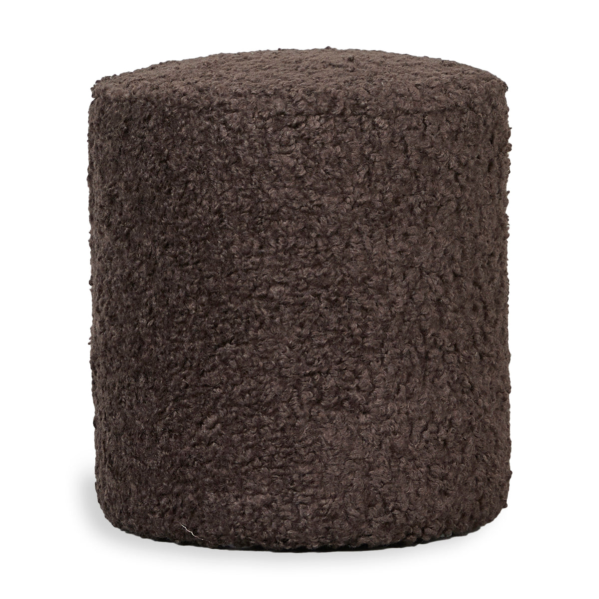 Quax seat stool Bison