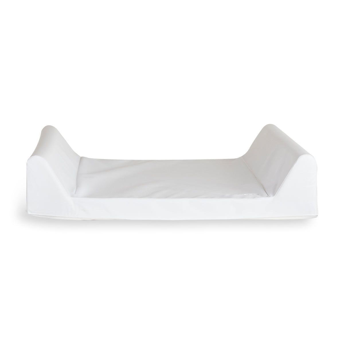 Quax changing mat 50 x 70 cm White