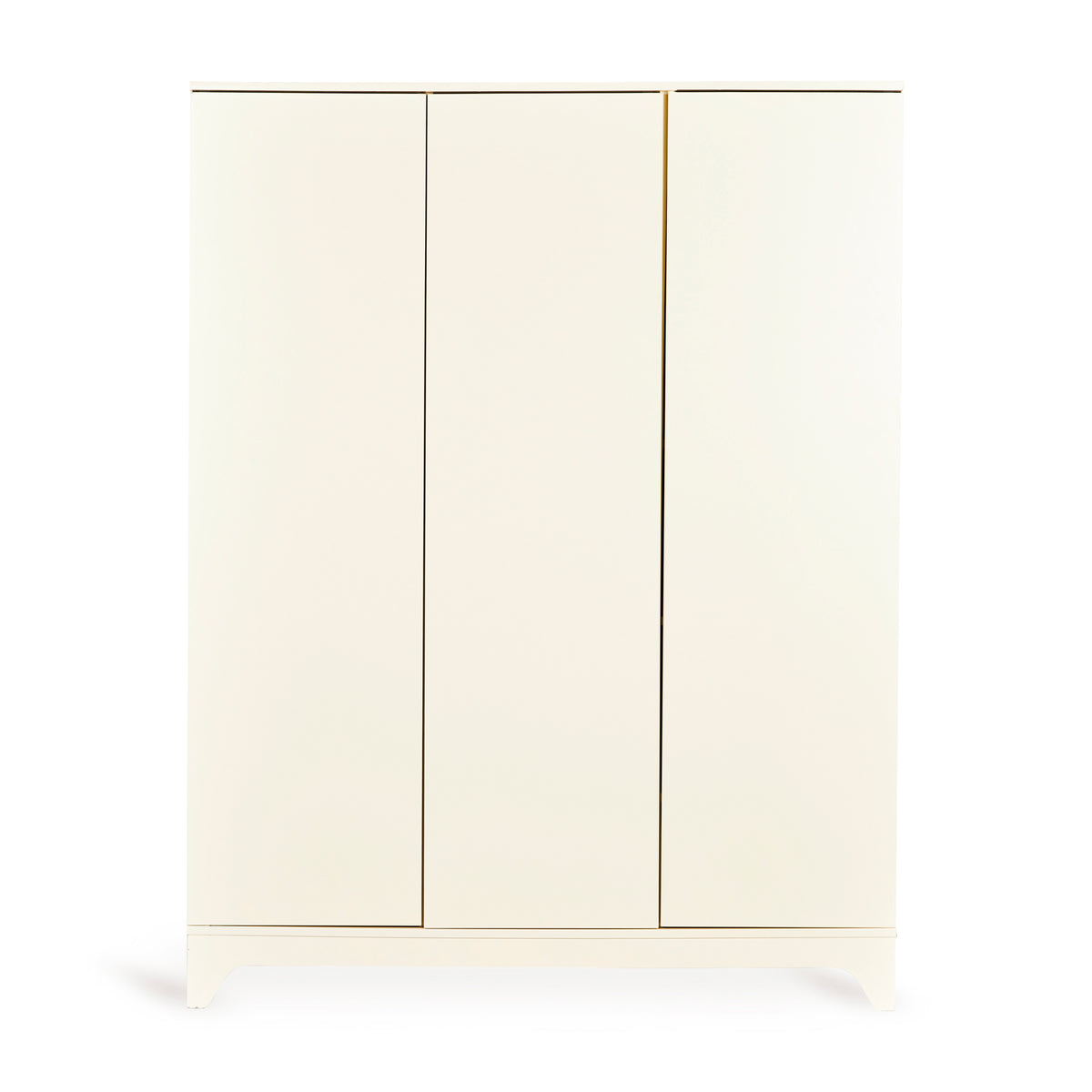 Quax TSUGI cabinet XL Butter